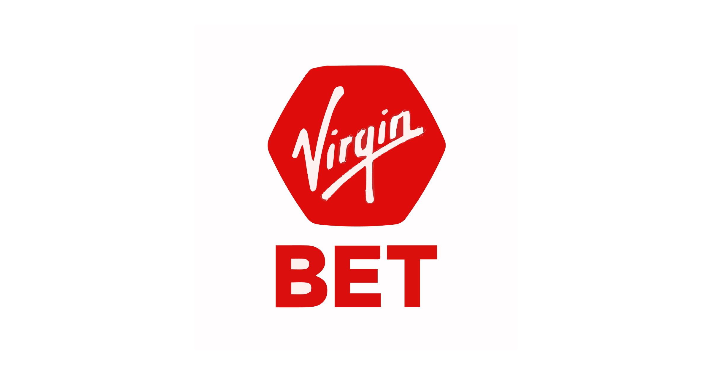 Réclamez 40 $ gratuitement – sans dépôt