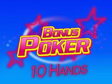 Slot