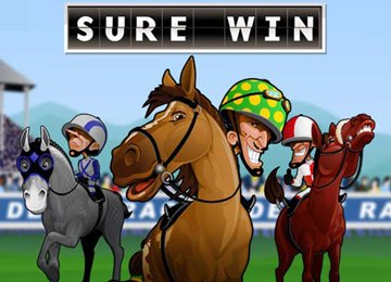 Slot